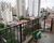Apartamento, 4 quartos, 160 m² - Foto 2