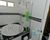Apartamento, 4 quartos, 160 m² - Foto 8