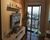 Apartamento, 4 quartos, 160 m² - Foto 4
