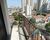 Apartamento, 4 quartos, 160 m² - Foto 5