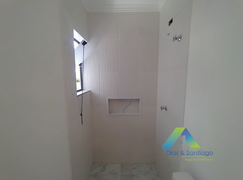 Sobrado, 3 quartos, 126 m² - Foto 14