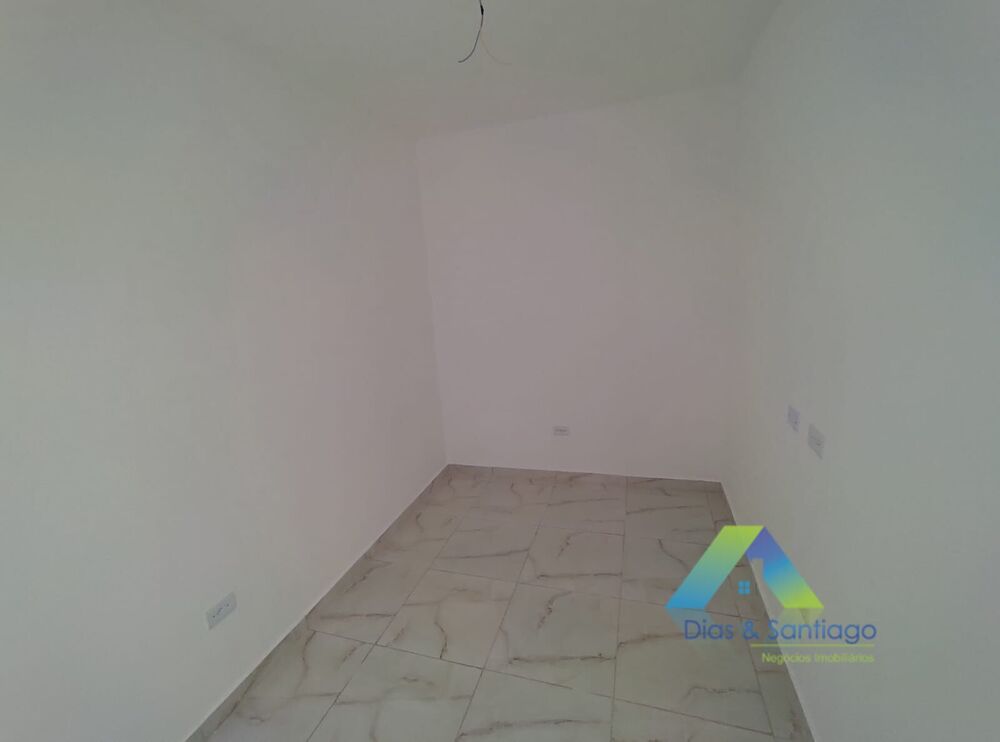 Sobrado, 3 quartos, 126 m² - Foto 6