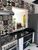 Apartamento, 2 quartos, 54 m² - Foto 12