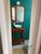 Apartamento, 2 quartos, 54 m² - Foto 8