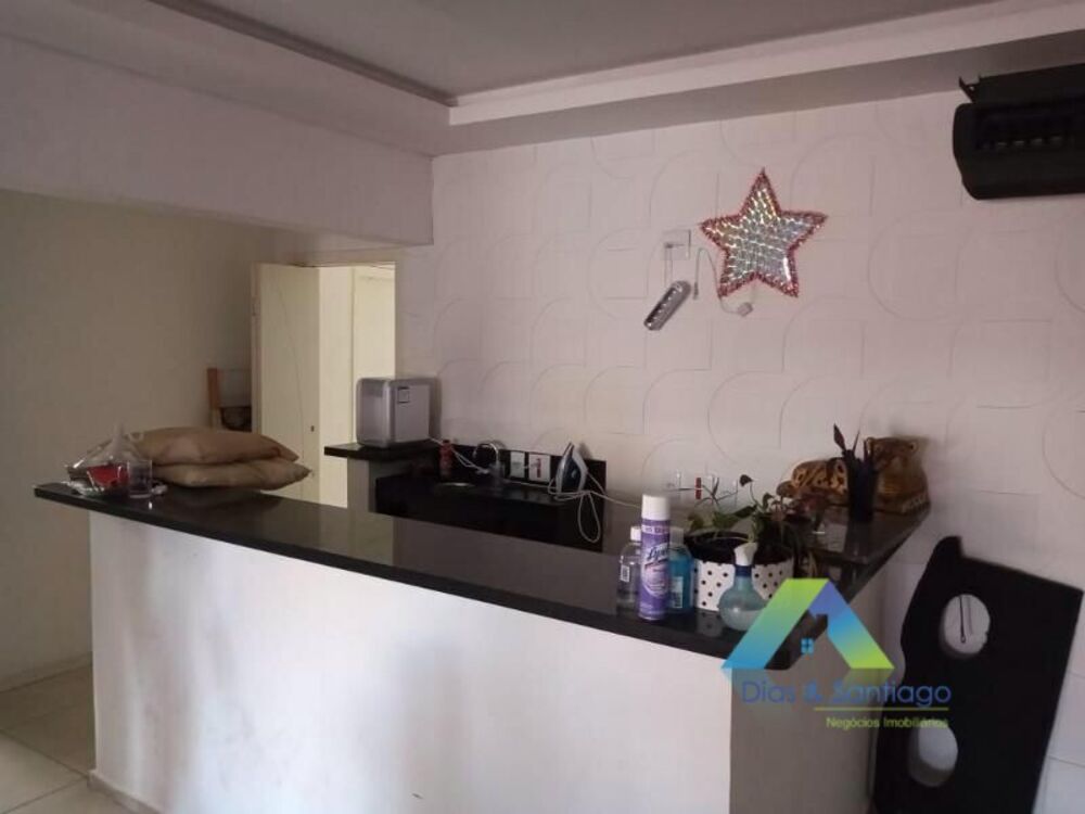 Loja-Salão, 460 m² - Foto 8