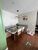 Apartamento, 2 quartos, 51 m² - Foto 2