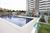 Apartamento, 2 quartos, 51 m² - Foto 9