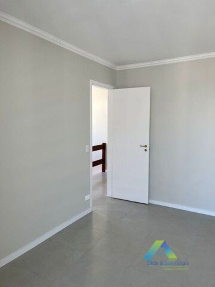 Cobertura à venda com 3 quartos, 169m² - Foto 3