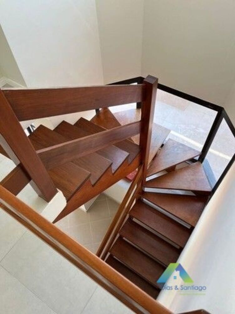 Cobertura à venda com 3 quartos, 169m² - Foto 4