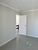 Cobertura, 3 quartos, 169 m² - Foto 3