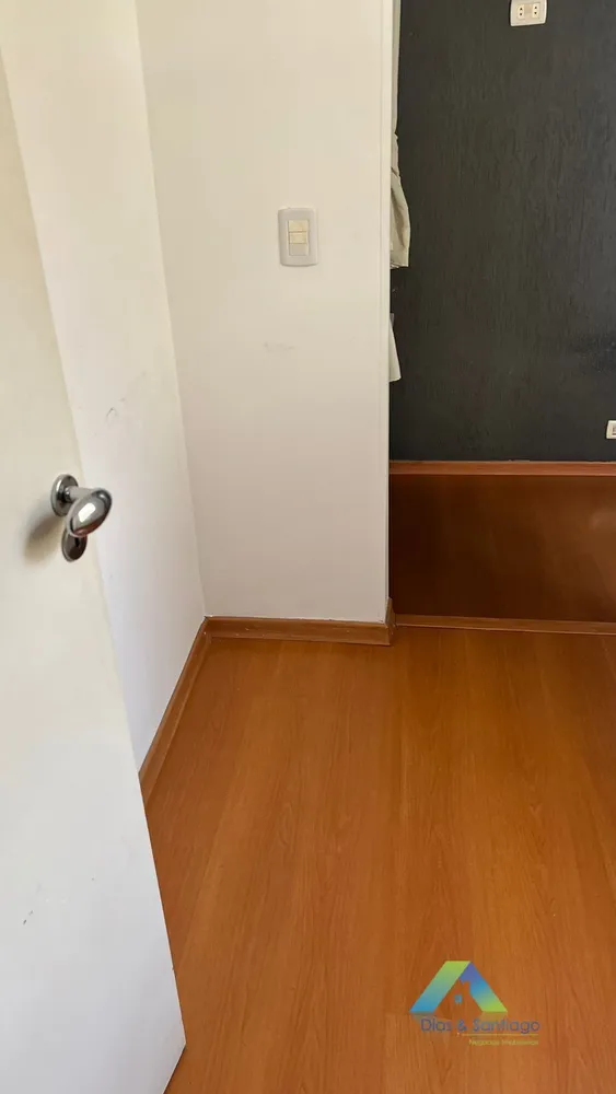 Sobrado, 3 quartos, 100 m² - Foto 13