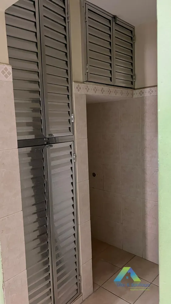 Sobrado, 3 quartos, 100 m² - Foto 9