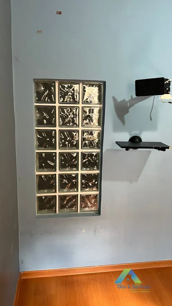 Sobrado, 3 quartos, 100 m² - Foto 11