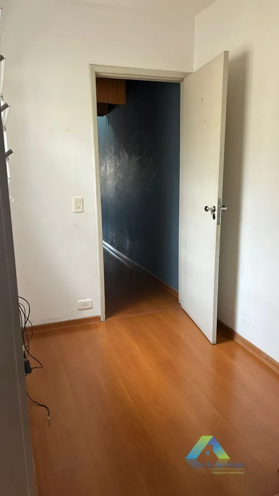 Sobrado, 3 quartos, 100 m² - Foto 15