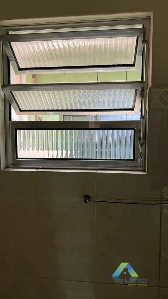 Sobrado, 3 quartos, 100 m² - Foto 4