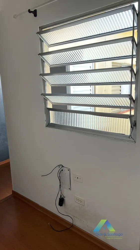 Sobrado, 3 quartos, 100 m² - Foto 7
