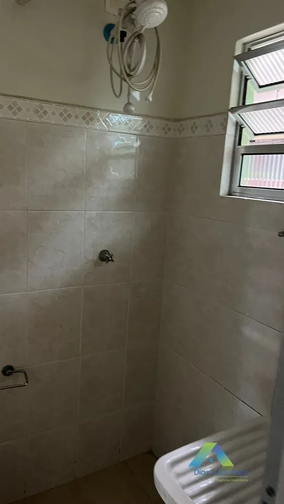 Sobrado, 3 quartos, 100 m² - Foto 8