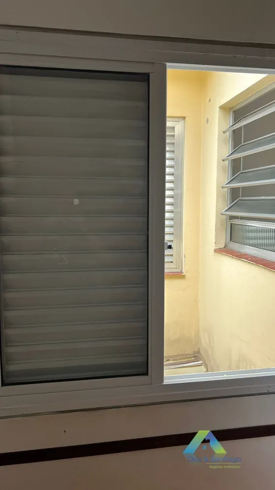 Sobrado, 3 quartos, 100 m² - Foto 3