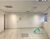 Sala-Conjunto, 44 m² - Foto 3