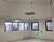 Sala-Conjunto, 44 m² - Foto 2