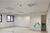 Sala-Conjunto, 44 m² - Foto 5
