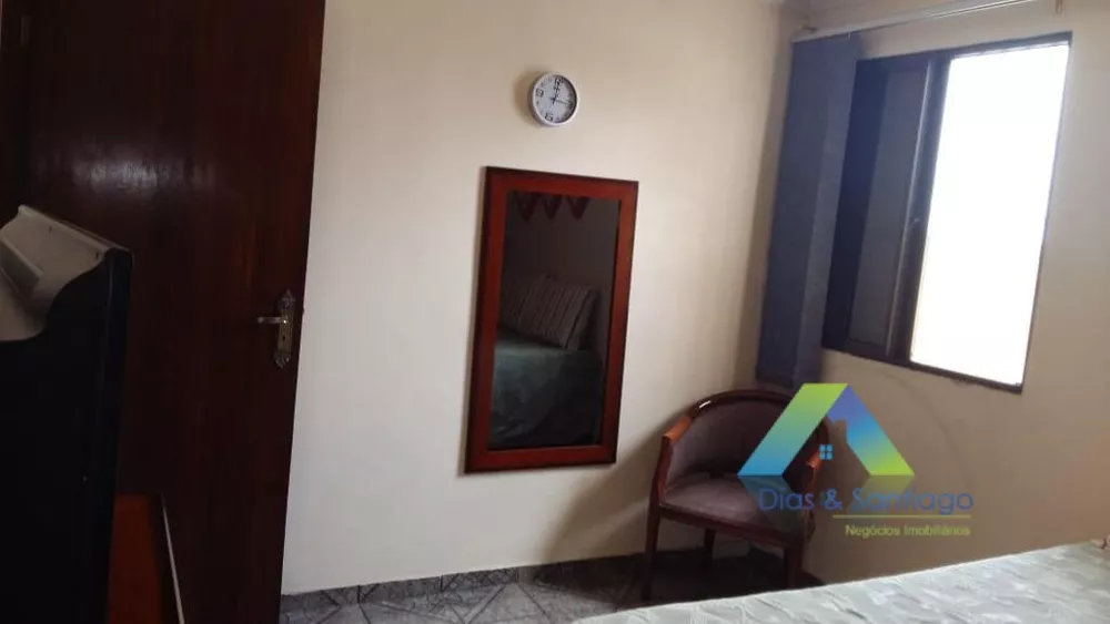 Sobrado à venda com 3 quartos, 163m² - Foto 3