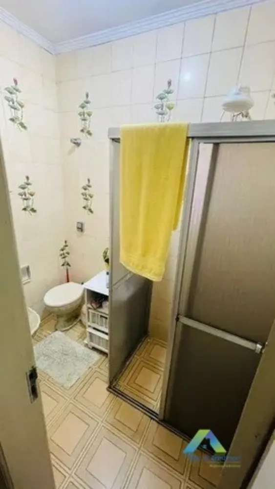 Casa, 3 quartos, 130 m² - Foto 9