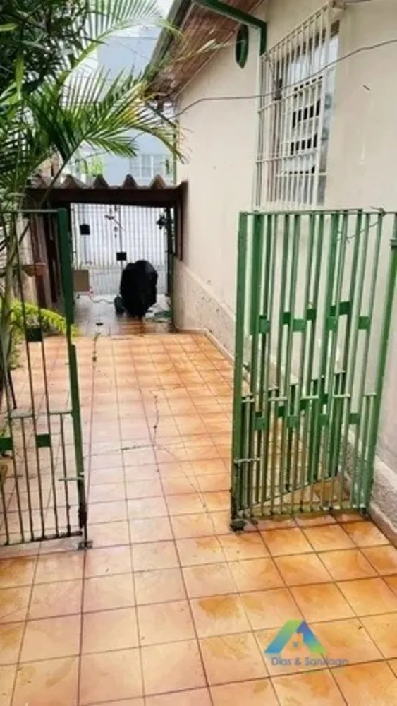 Casa, 3 quartos, 130 m² - Foto 11