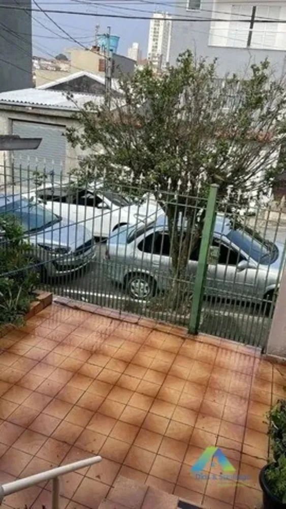 Casa, 3 quartos, 130 m² - Foto 12