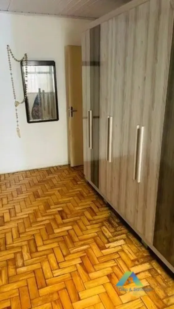 Casa, 3 quartos, 130 m² - Foto 7