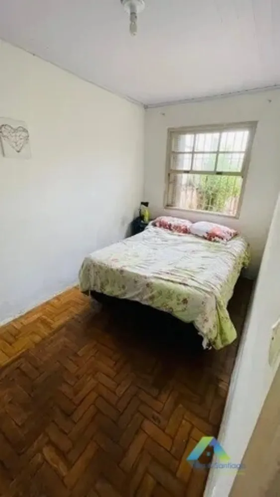 Casa, 3 quartos, 130 m² - Foto 8