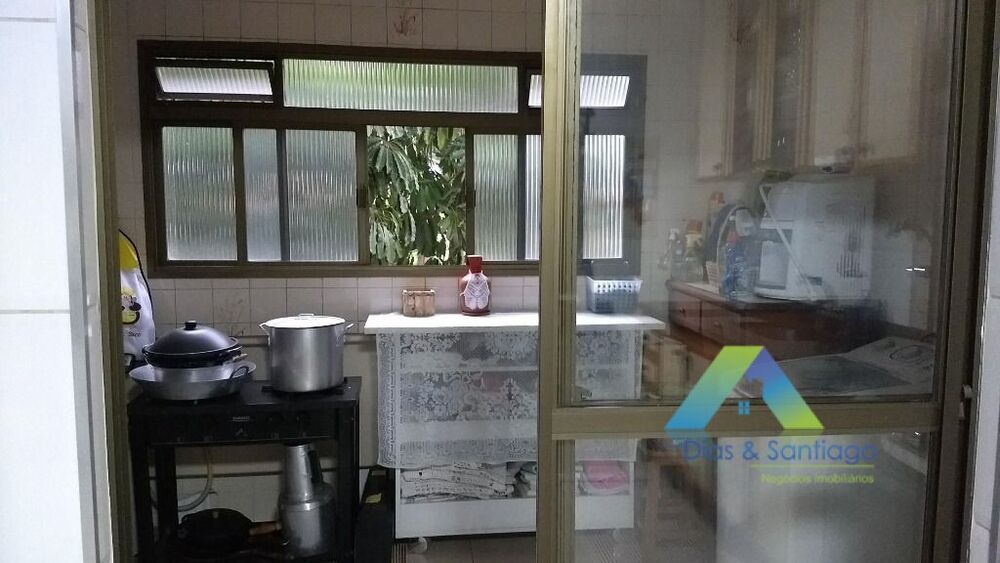 Apartamento, 4 quartos, 129 m² - Foto 7