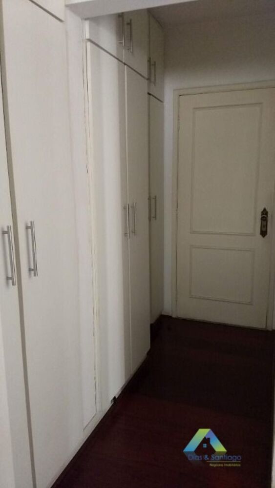 Apartamento, 4 quartos, 129 m² - Foto 2