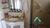 Apartamento, 4 quartos, 129 m² - Foto 5