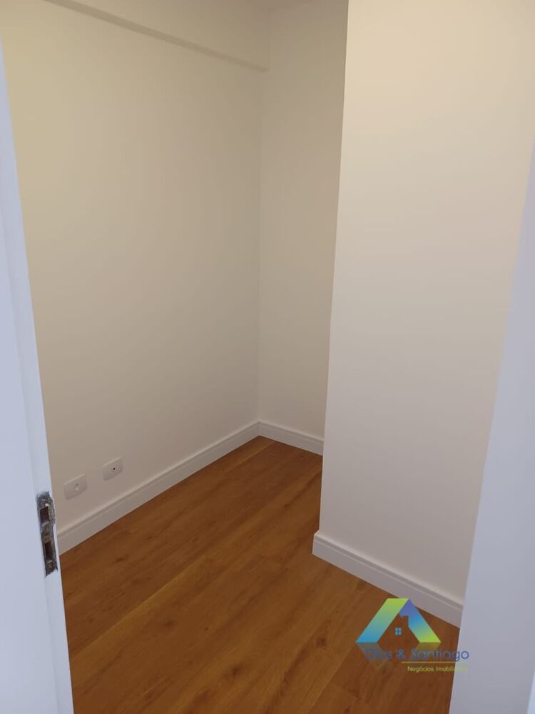 Apartamento para alugar com 4 quartos, 96m² - Foto 5