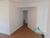Apartamento, 4 quartos, 96 m² - Foto 2
