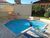 Apartamento, 4 quartos, 96 m² - Foto 11