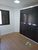 Apartamento, 4 quartos, 96 m² - Foto 9
