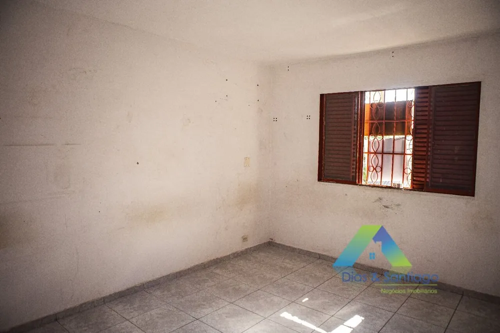 Sobrado, 2 quartos, 115 m² - Foto 3