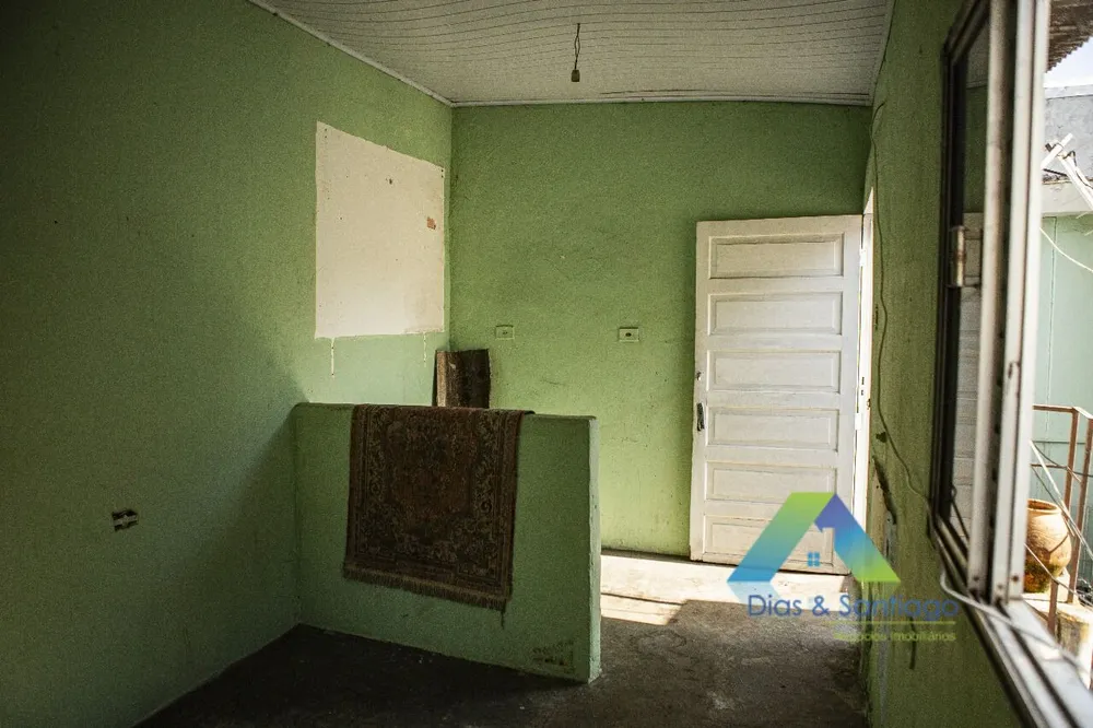 Sobrado, 2 quartos, 115 m² - Foto 5