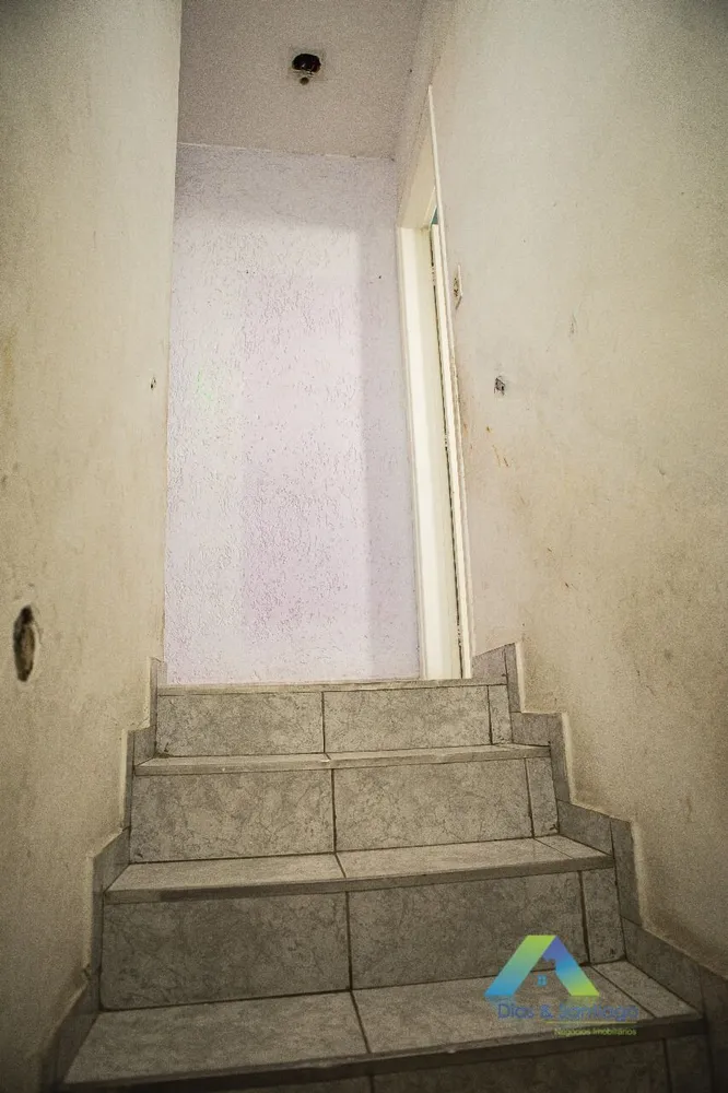 Sobrado, 2 quartos, 115 m² - Foto 8