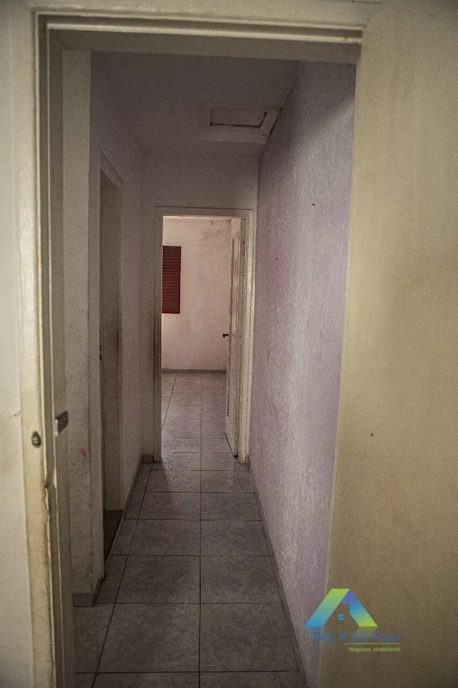 Sobrado, 2 quartos, 115 m² - Foto 7