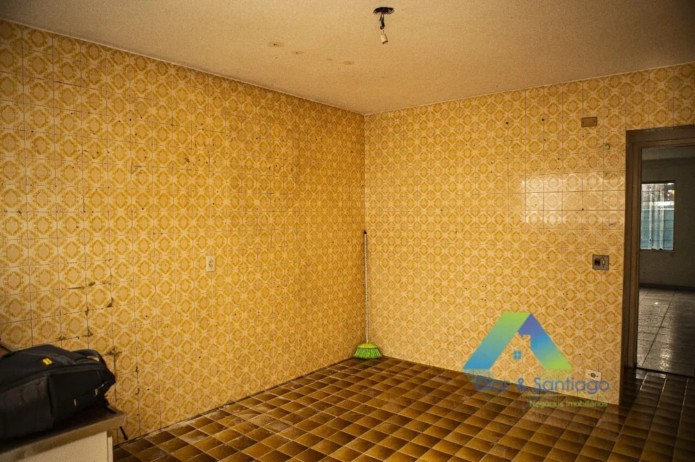 Sobrado, 2 quartos, 115 m² - Foto 2