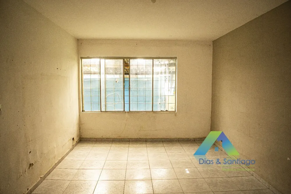 Sobrado, 2 quartos, 115 m² - Foto 1