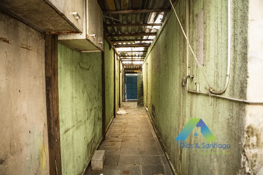 Sobrado, 2 quartos, 115 m² - Foto 8