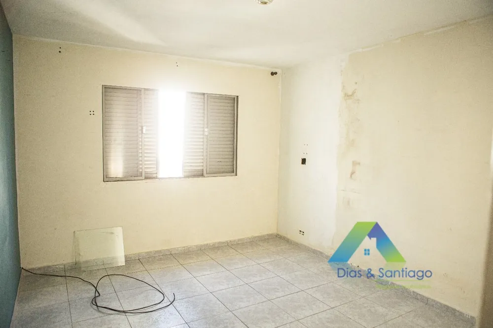 Sobrado, 2 quartos, 115 m² - Foto 6