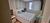 Apartamento, 2 quartos, 45 m² - Foto 5