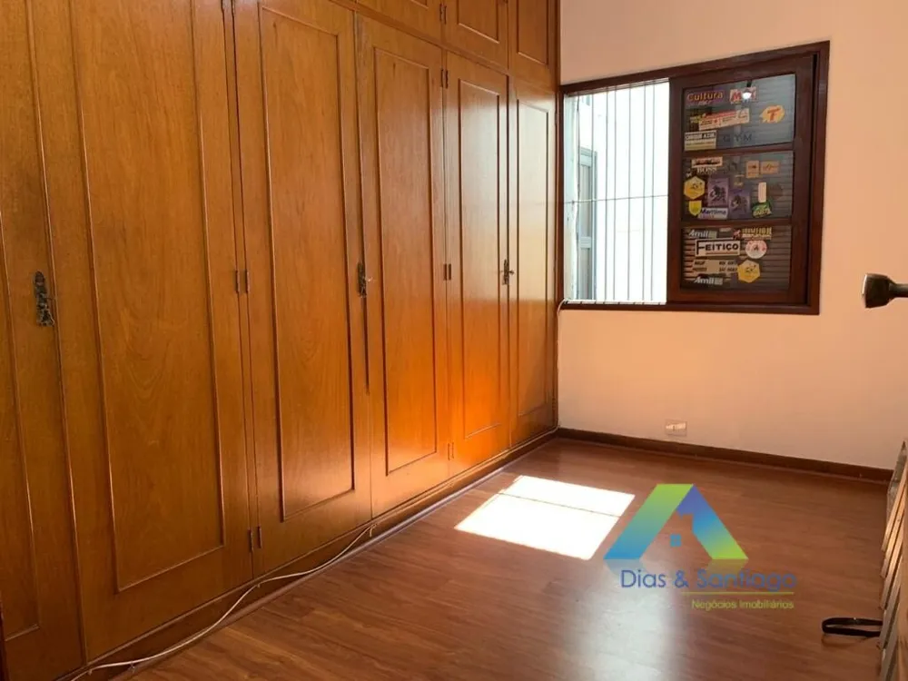 Sobrado, 3 quartos, 300 m² - Foto 12