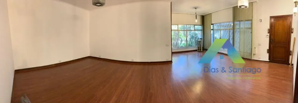 Sobrado, 3 quartos, 300 m² - Foto 2