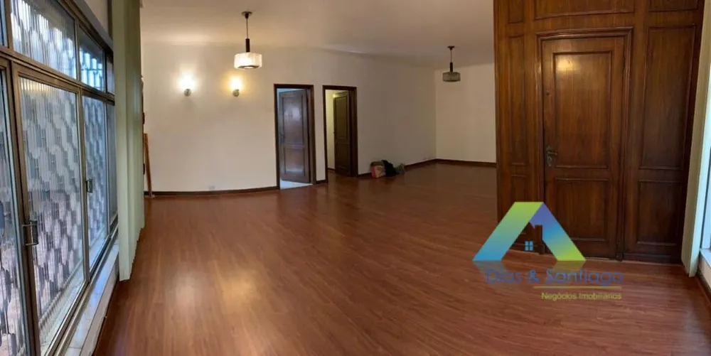 Sobrado, 3 quartos, 300 m² - Foto 6